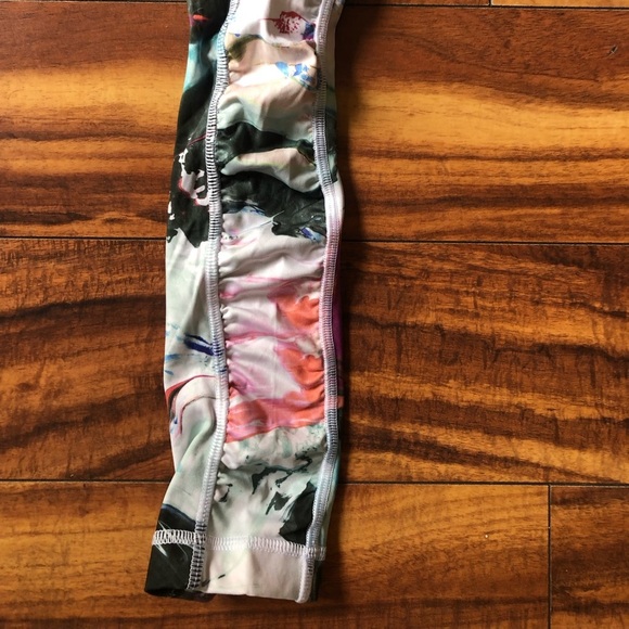 Lululemon Speed Tight III *All Full-On Luxtreme - Picture 9 of 14